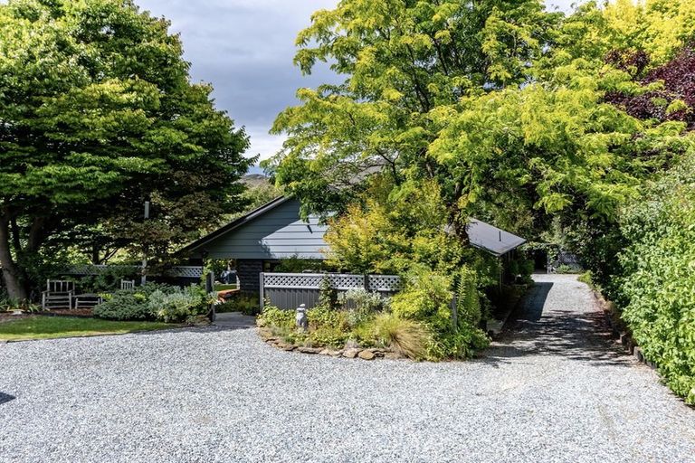 Photo of property in 62 Manuherikia Road, Alexandra, 9320