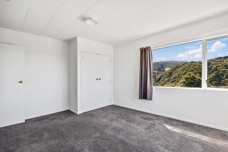 Photo of property in 28a Turnbull Street, Brockville, Dunedin, 9011