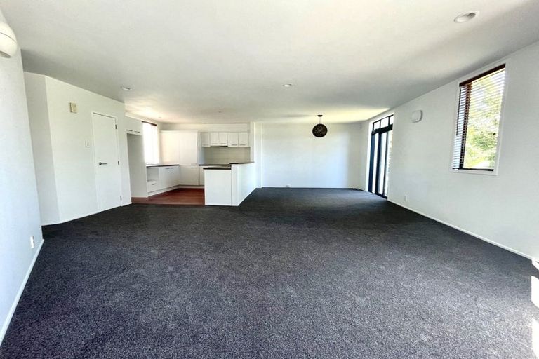 Photo of property in 14/50 Livingstone Street, Westmere, Auckland, 1022