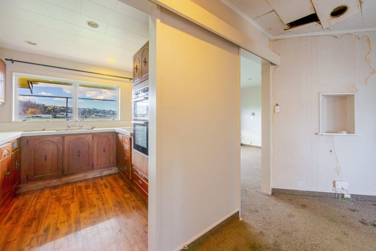 Photo of property in 29a Tom Parker Avenue, Marewa, Napier, 4110