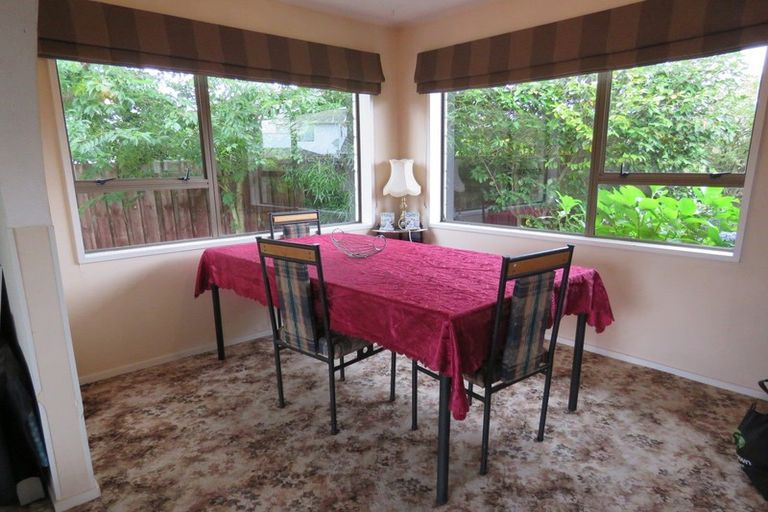 Photo of property in 21 Lane Street, Allenton, Ashburton, 7700