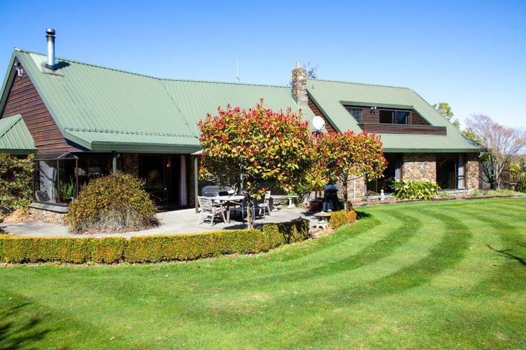 Photo of property in 262 Pages Road, Gleniti, Timaru, 7910