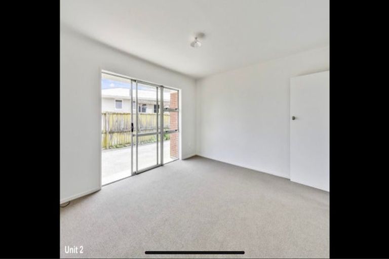Photo of property in 196 Buckland Road, Mangere East, Auckland, 2024
