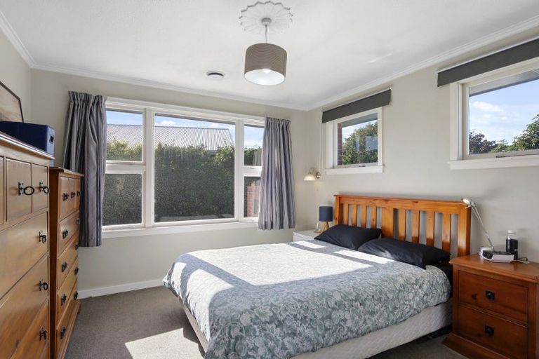 Photo of property in 12 Reid Crescent, Allenton, Ashburton, 7700