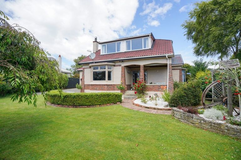 Photo of property in 108 Metzger Street, Heidelberg, Invercargill, 9812