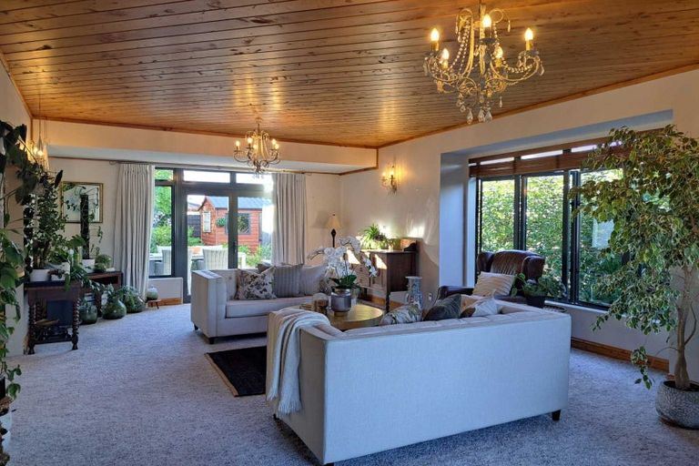 Photo of property in 164 Kimbolton Road, Feilding, 4702