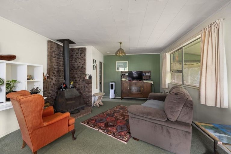 Photo of property in 185 Kohuhu Road, Kohukohu, 0491