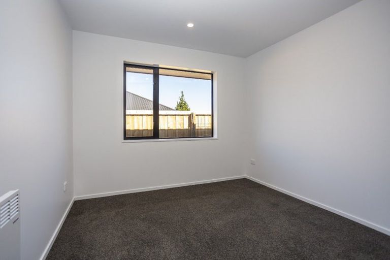 Photo of property in 30 Podocarp Drive, Halswell, 8025