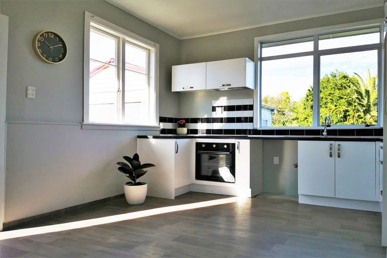 Photo of property in 73 Clyde Road, Wairoa, 4108