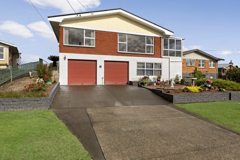 Photo of property in 585 Fairview Road, Te Awamutu, 3800