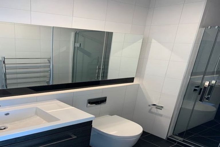 Photo of property in 315/19 Rawene Road, Birkenhead, Auckland, 0626