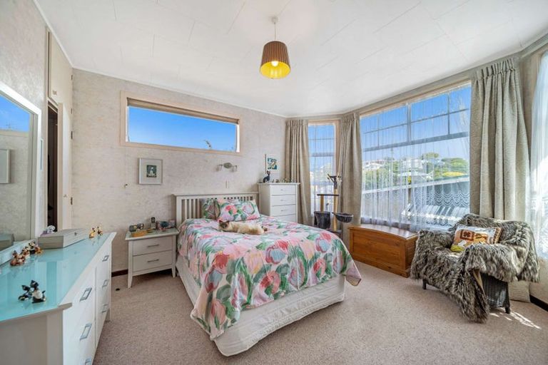 Photo of property in 3 Gresham Street, Tainui, Dunedin, 9013