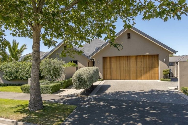 Photo of property in 34 Country Palms Drive, Halswell, Christchurch, 8025