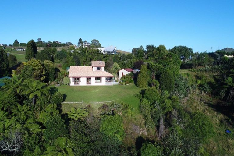 Photo of property in 295d Minden Road, Minden, Tauranga, 3176