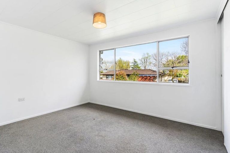 Photo of property in 14 Chantal Place, Red Hill, Papakura, 2110