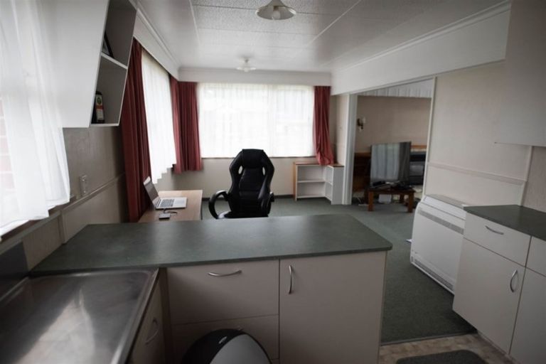 Photo of property in 20 Ryrie Street, Balclutha, 9230