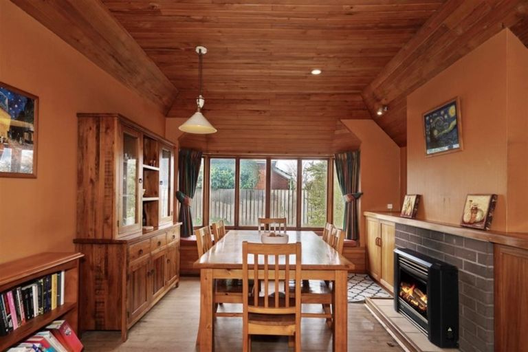 Photo of property in 34 Lees Road, Strowan, Christchurch, 8052