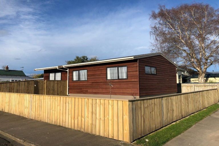 Photo of property in 51 London Street, Whanganui, 4500