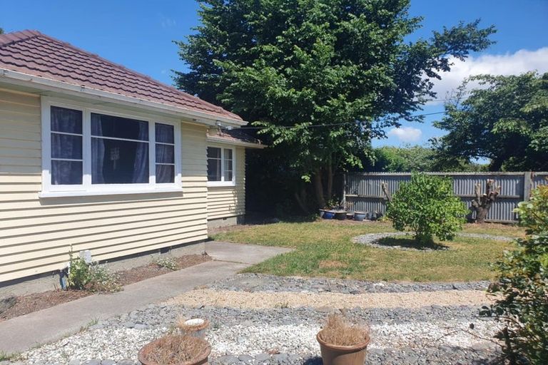 Photo of property in 147 Buchanans Road, Hei Hei, Christchurch, 8042
