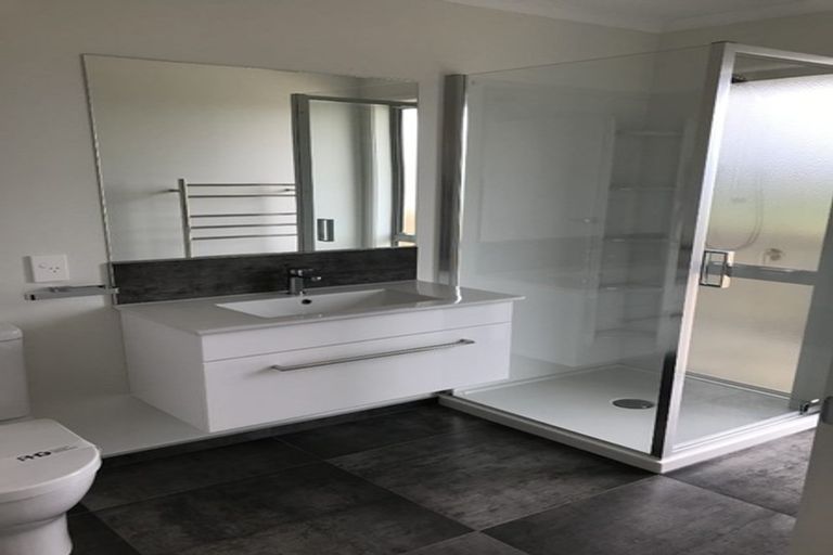 Photo of property in 81 Union Drive, Papamoa, 3118