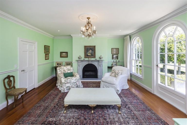 Photo of property in 34 Beverley Street, St Albans, Christchurch, 8014