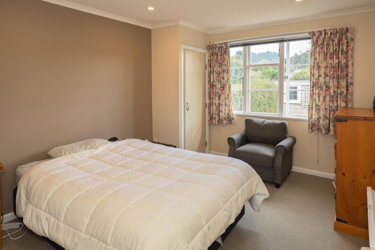 Photo of property in 16-16a Pembroke Street, Oamaru North, Oamaru, 9400