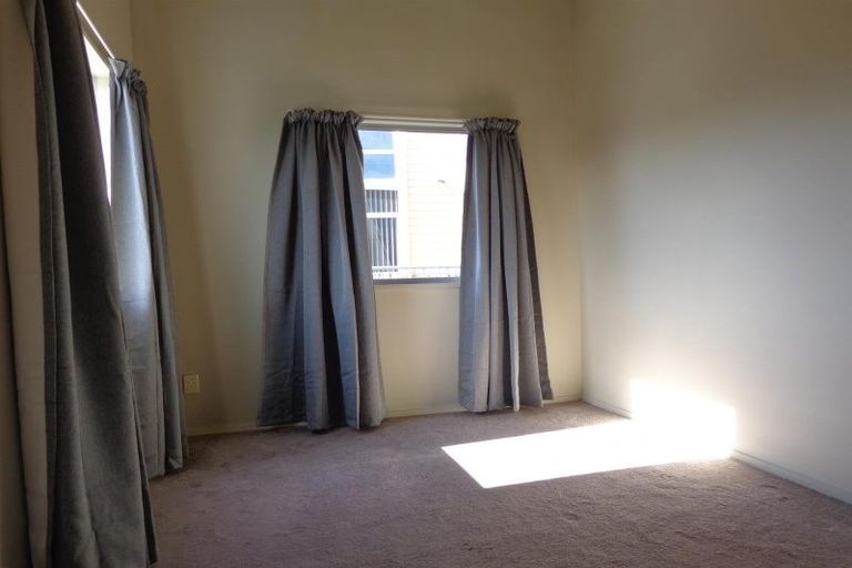 Photo of property in 48 Suffolk Street, Phillipstown, Christchurch, 8011