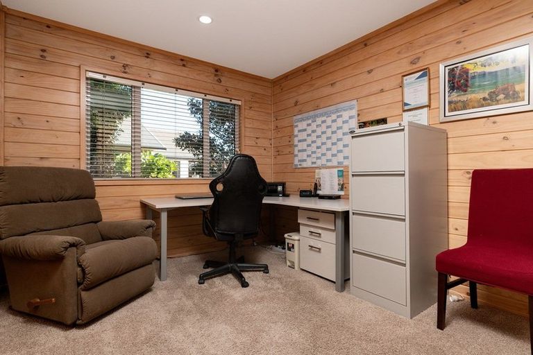 Photo of property in 6 Te Koari Drive, Brookfield, Tauranga, 3110