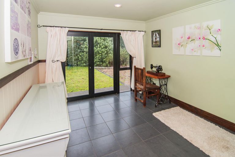 Photo of property in 172b Manaia Road, Homebush, Masterton, 5885