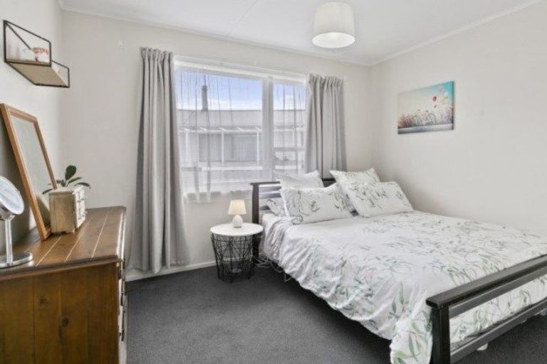 Photo of property in 71 Karamu Crescent, Wainuiomata, Lower Hutt, 5014