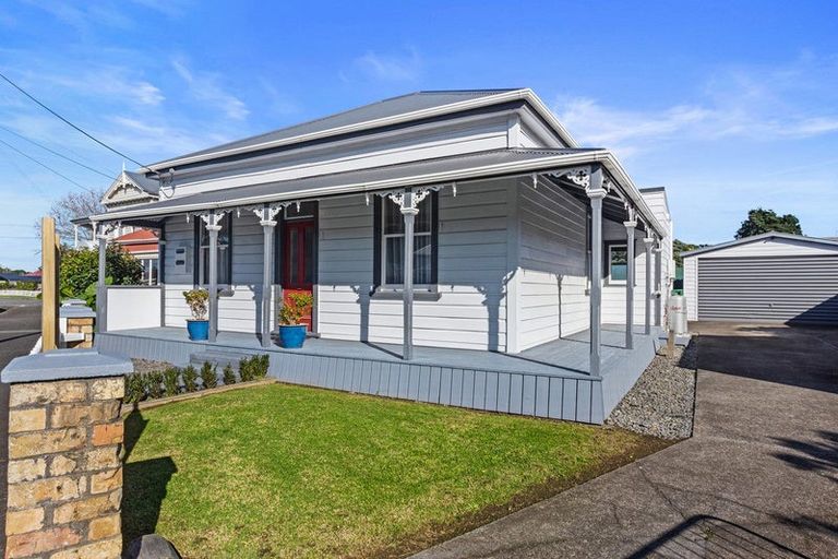 Photo of property in 605 Brown Street, Thames, 3500