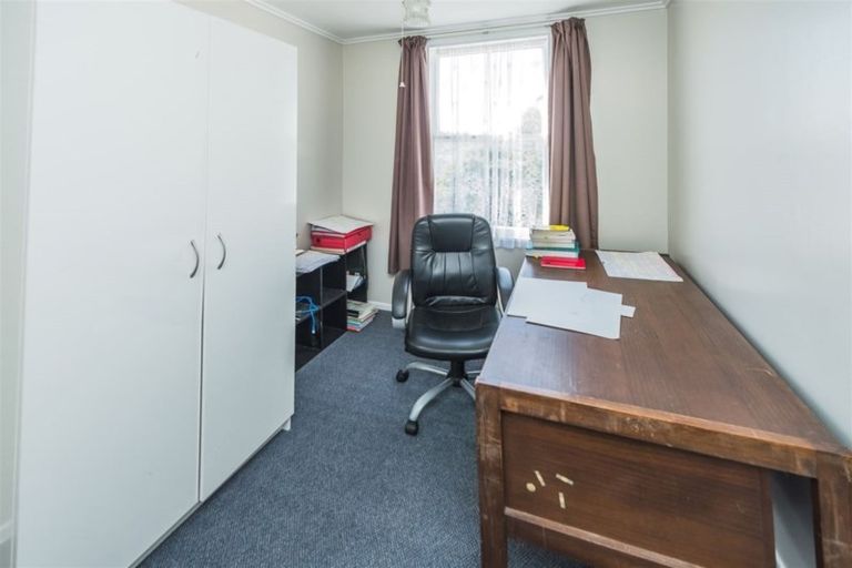 Photo of property in 8 Niblett Street, Whanganui, 4500