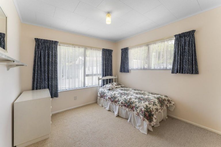 Photo of property in 42 Rainbow Drive, Atawhai, Nelson, 7010