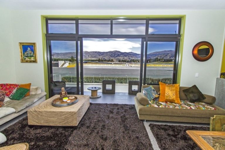 Photo of property in 9 Pit Lane, Cromwell, 9384