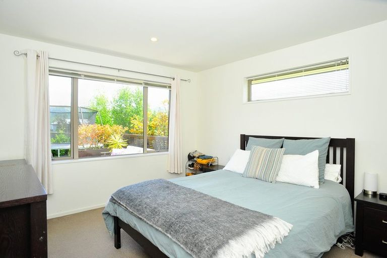 Photo of property in 9 Patiki Place, Diamond Harbour, Lyttelton, 8971