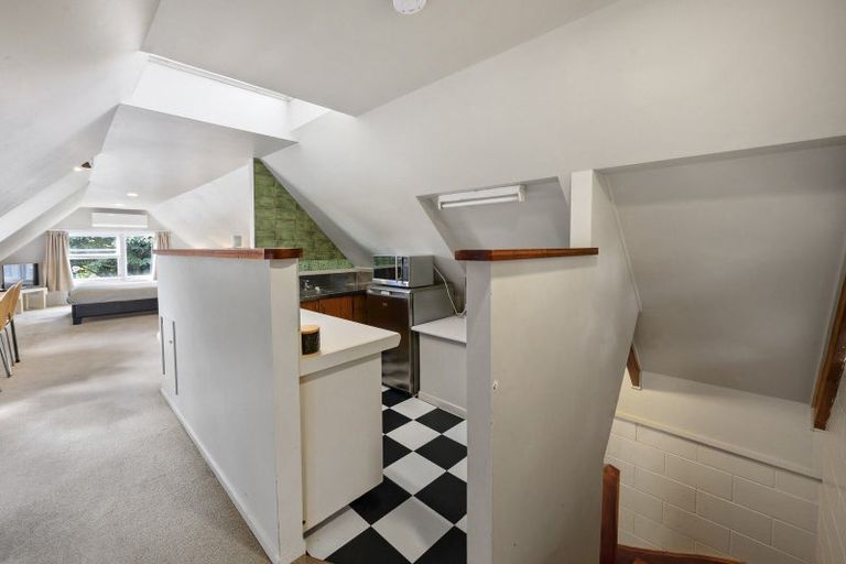 Photo of property in 3 Hilton Road, Lynmore, Rotorua, 3010