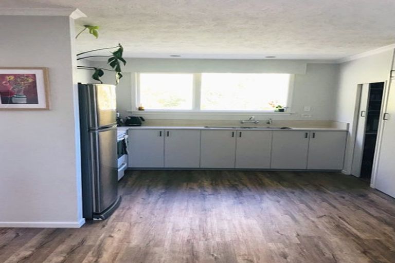 Photo of property in 34 Watt Road, Otatara, Invercargill, 9879