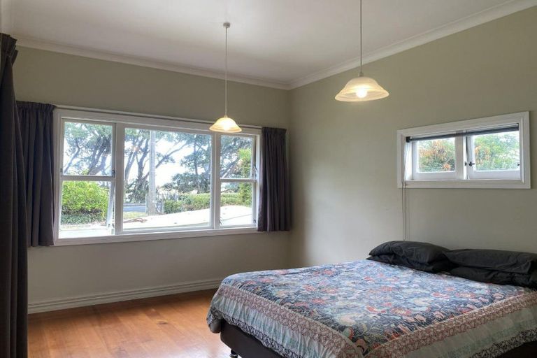 Photo of property in 2041 Ngunguru Road, Ngunguru, Whangarei, 0173