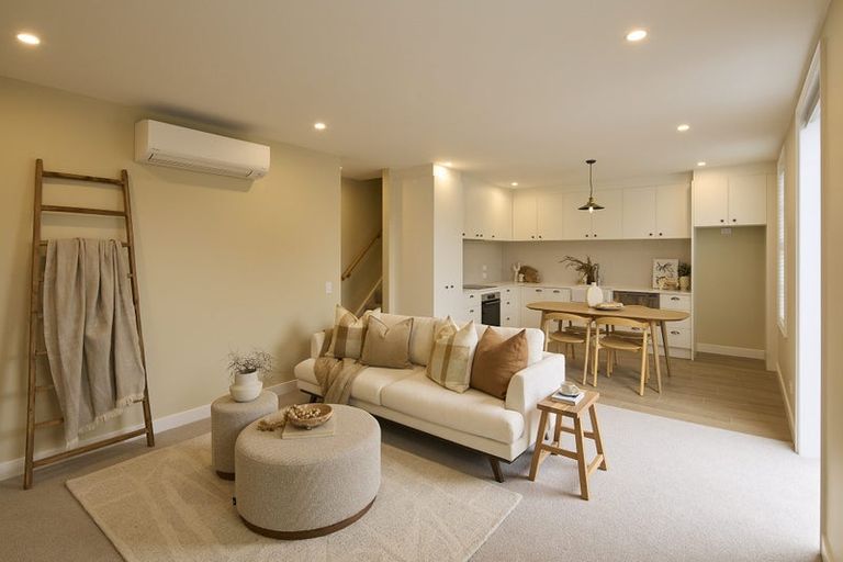 Photo of property in 30 Dee Street, St Albans, Christchurch, 8014