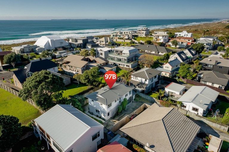 Photo of property in 97b Maranui Street, Mount Maunganui, 3116