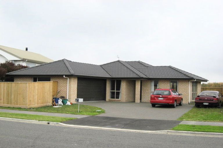 Photo of property in 50 Bayswater Crescent, Bromley, Christchurch, 8062
