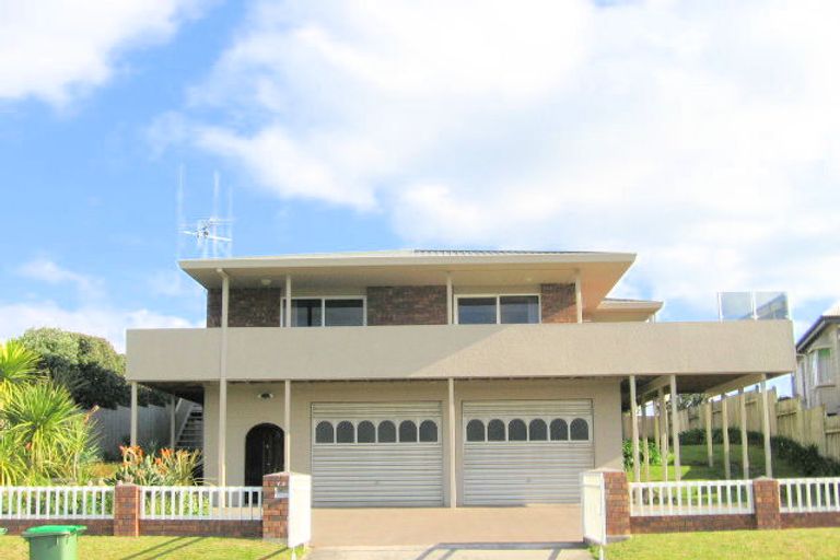 Photo of property in 734 Papamoa Beach Road, Papamoa Beach, Papamoa, 3118