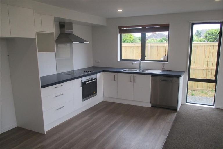 Photo of property in 66 Wainui Street, Riccarton, Christchurch, 8041