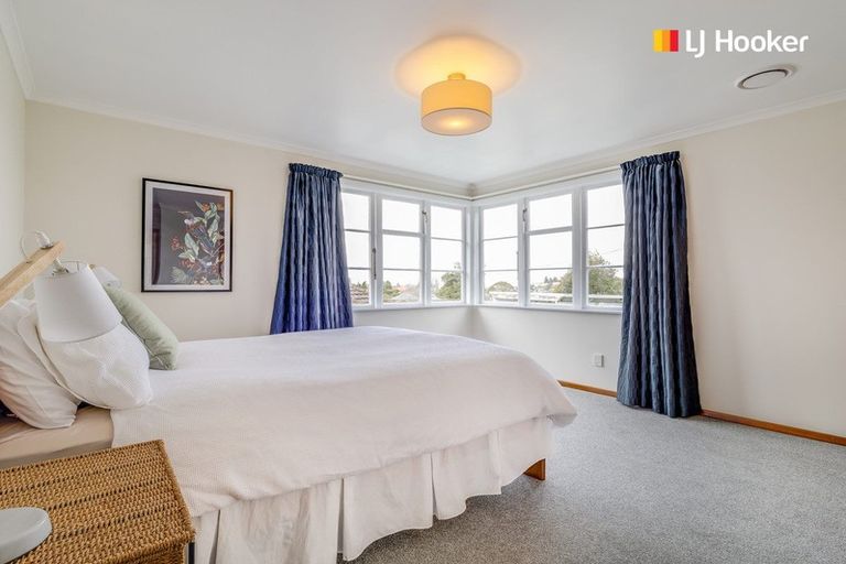 Photo of property in 212 Burt Street, Wakari, Dunedin, 9010