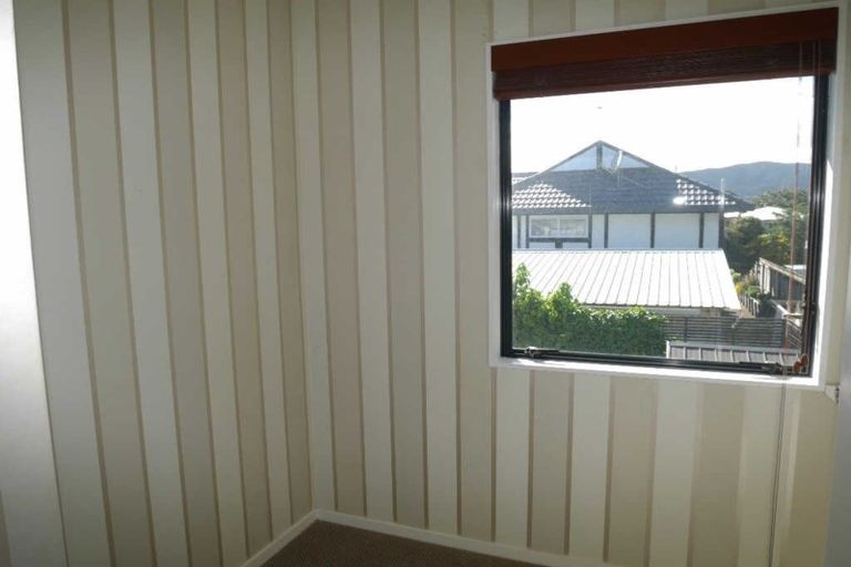 Photo of property in 300 Rosetta Road, Raumati Beach, Paraparaumu, 5032