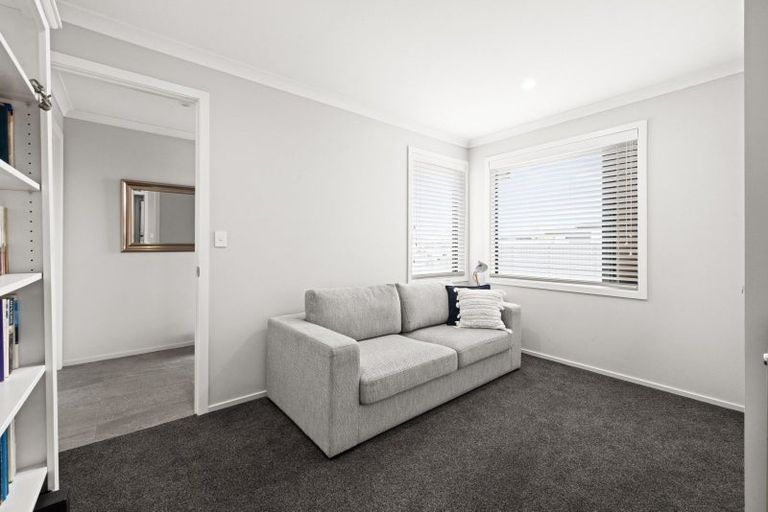 Photo of property in 26 Clydesdale Way, Frimley, Hastings, 4120