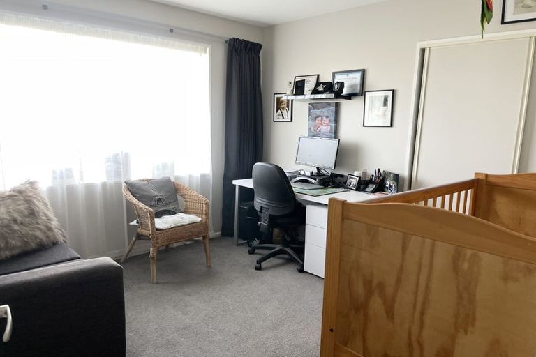 Photo of property in 14 Barrosa Street, Lincoln, 7608