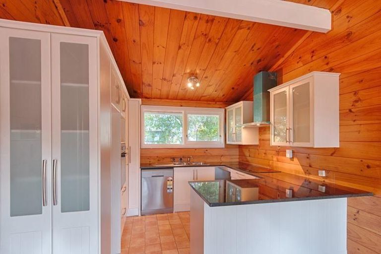 Photo of property in 62 Hain Avenue, Mangere East, Auckland, 2024