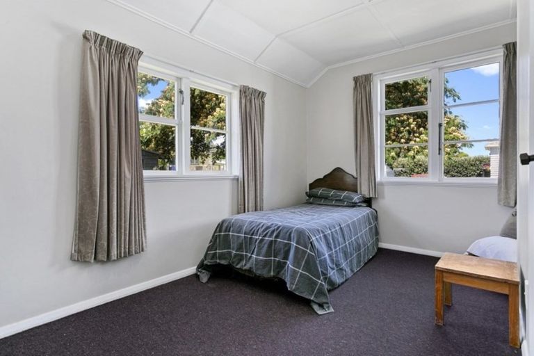 Photo of property in 4 Sealy Crescent, Arapuni, Putaruru, 3415