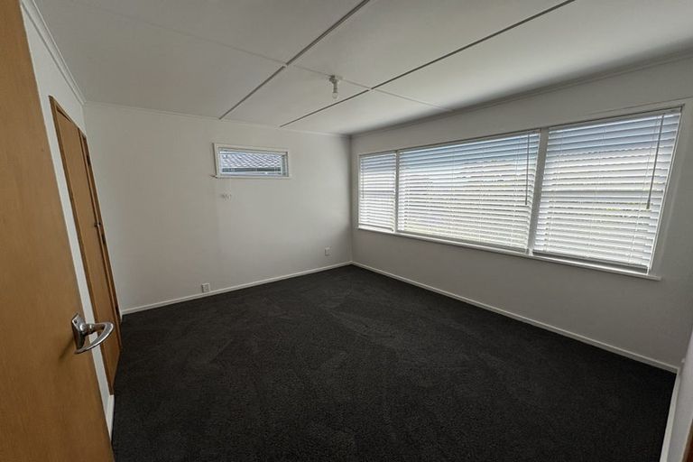 Photo of property in 1/4 George Street, Hospital Hill, Napier, 4110
